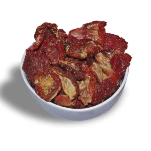 TOMATE SECO METADES EGÍPCIO 15 KG