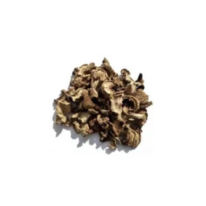 FUNGHI SECO ( COGUMELO SECO ) IMPORTADO 10 KG