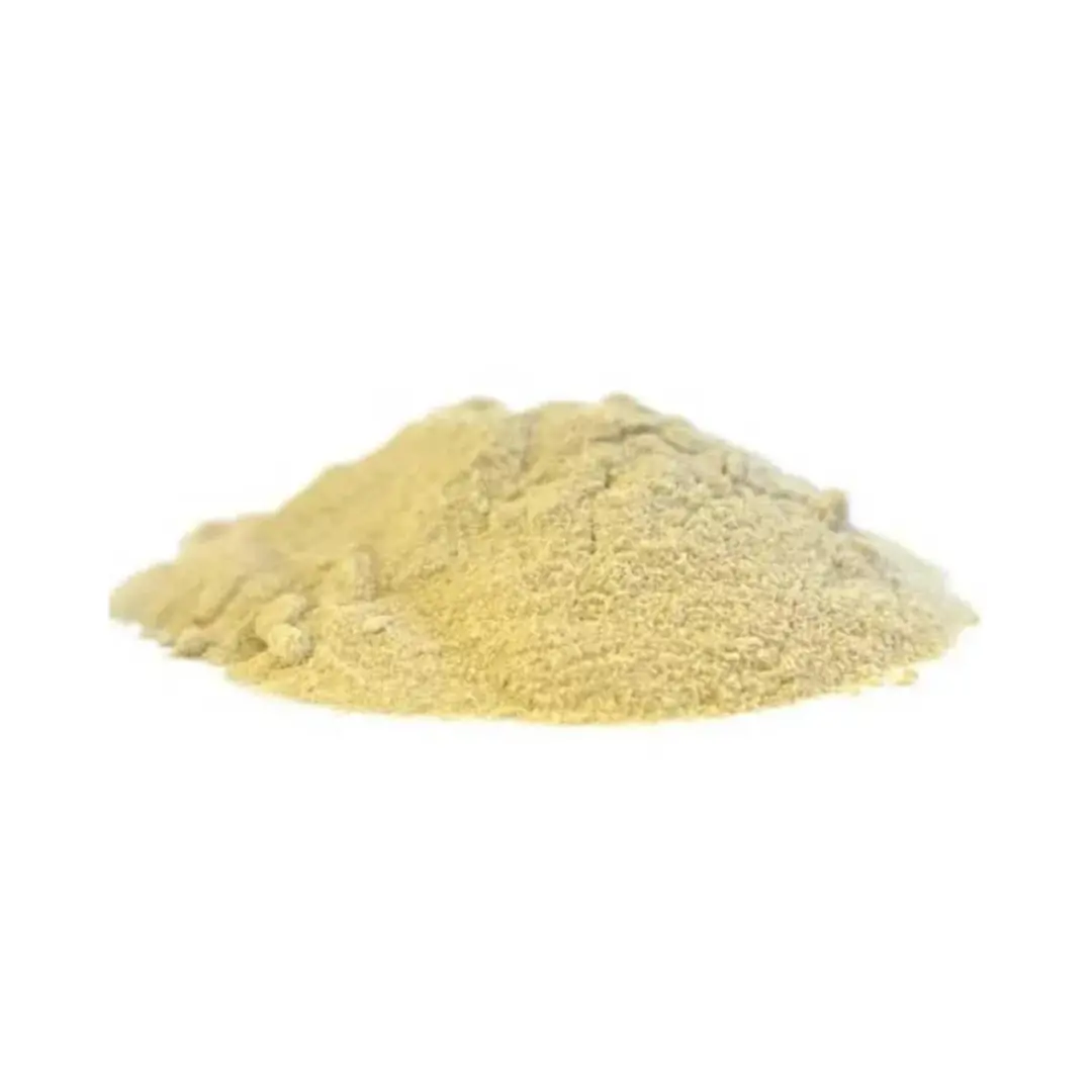 PROTEÍNA DE SOJA ISOLADA EM PÓ IMPORTADA 25 KG