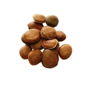 SUCUPIRA ( SEMENTES GRAÚDA ) 5 KG