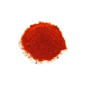 PÁPRICA ASTA 120 IMPORTADA 10 KG