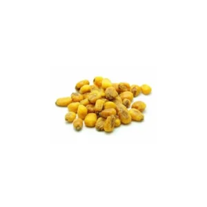 MILHO TORRADO PIMENTA/LIMÃO MARCA PEPITO IMPORTADO 10 KG