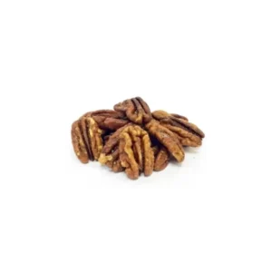 NOZES MARIPOSA EXTRA LIGHT 80-20 CHILENA 05 KG