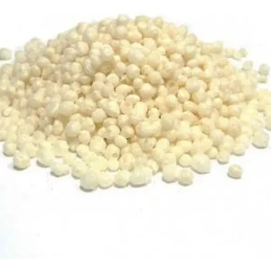 FLOCOS DE ARROZ CRISPIE BOLINHA 4MM S/ GLÚTEN S/ ACUCAR 10 KG