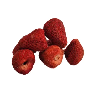 MORANGO CHIPS 10 KG