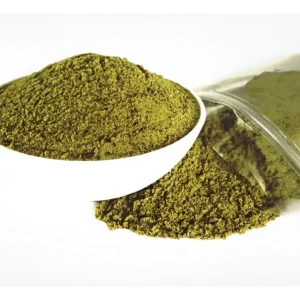 STEVIA EM PO 5 KG