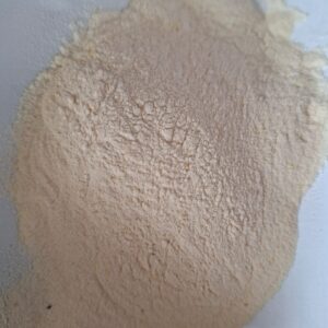 DETOX SUN (GOJIBERRY, CENOURA, ACEROLA, LARANJA, GENGIBRE E AROMA DE PÊSSEGO) 5 KG