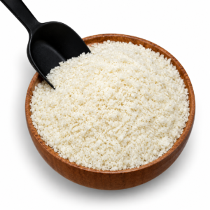 FARINHA PANKO MARCA KARUI 15 KG
