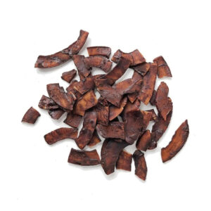 COCO CHIPS SABOR CHOCOLATE IMPORTADO 5 KG