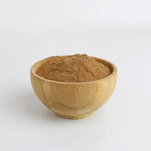 CANELA EM PÓ 100% PURA CEILÃO "VERDADEIRA CANELA" 5 KG
