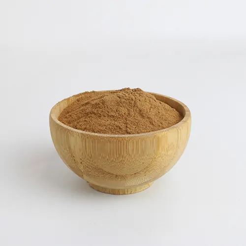 CANELA EM PÓ 100% PURA CEILÃO "VERDADEIRA CANELA" 5 KG