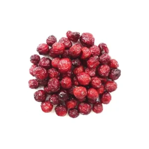 CRANBERRY INTEIRO CHILENO ( OCEAN SPRAY ) 11,34 KG